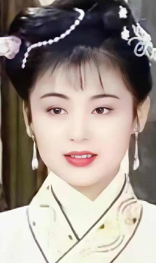 午夜梦魇